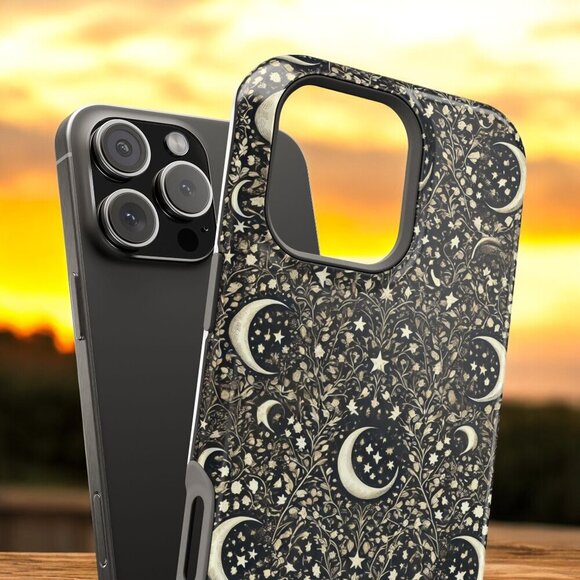 iPhone 14 Plus phone case, MARPC1111 - Picture 1 of 9